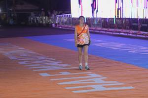 BIB: 
                            <button type="button" onclick="openModal(23545791)" class="btn btn-primary btn-sm float-right btn-popup" data-toggle="modal" data-target=".modal-high-quality">
                        <i class="fas fa-shopping-cart"></i> Add to Cart
                    </button>
                                            <button type="button" onclick="isThisMe(23545791, true)" class="btn btn-success btn-sm float-right btn-popup btn-isme hidden" data-toggle="tooltip" data-placement="bottom" title="นี่คือรูปของคุณใช่ไหม คลิกที่นี่เพื่อเอาเข้าอัลบั้ม">
                        <i class="fas fa-plus"></i> Add to album
                    </button>
                    <button type="button" onclick="isThisMe(23545791, false)" class="btn btn-warning btn-sm float-right btn-popup btn-isnotme hidden">
                        <i class="fas fa-ban"></i> Remove from album
                    </button>